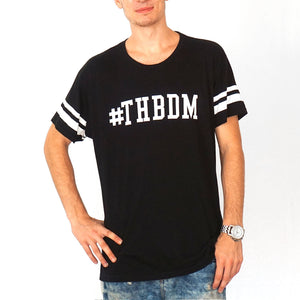 #thbdm