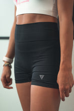 Pantaloncino fitness
