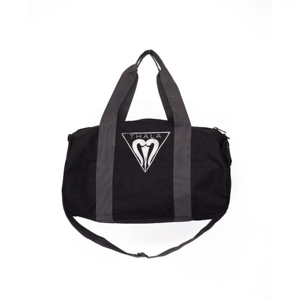 Borsa manici