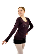 Pantaloncino contemporaneo