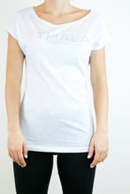 T-shirt original