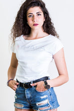 T-shirt original