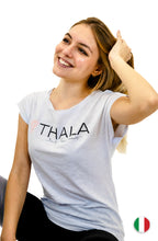 T-shirt original