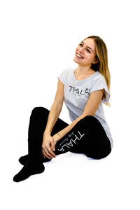 T-shirt original