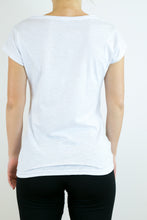 T-shirt original