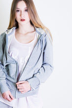 Canotta body movement rosa