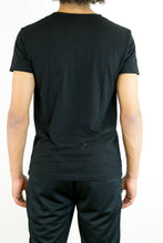 T-shirt mac nera