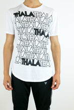 T-shirt multithala