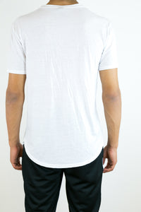 T-shirt multithala