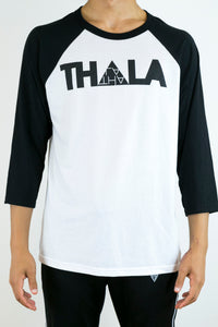 T-shirt baseball