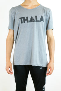 T-shirt soft