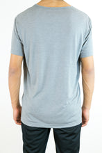 T-shirt soft