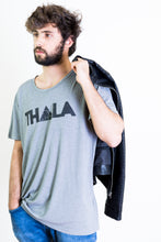 T-shirt soft